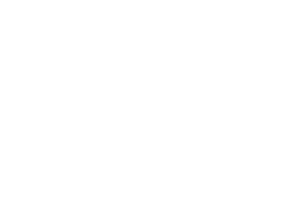 Logo ABC Live Experience sin pua-blanco