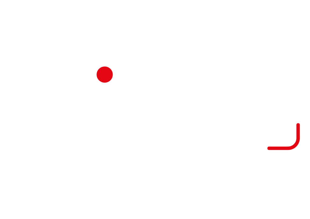 Logo Visual Fragma-03