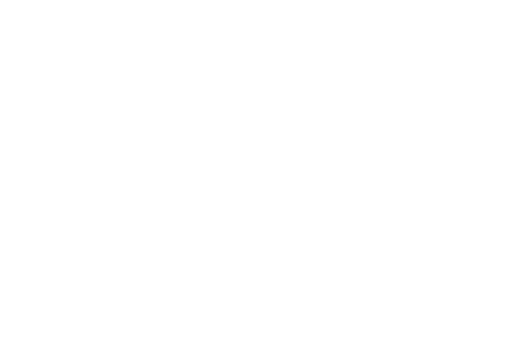 Logo Visual Fragma-08