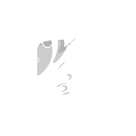 impresionesoctodesign.es