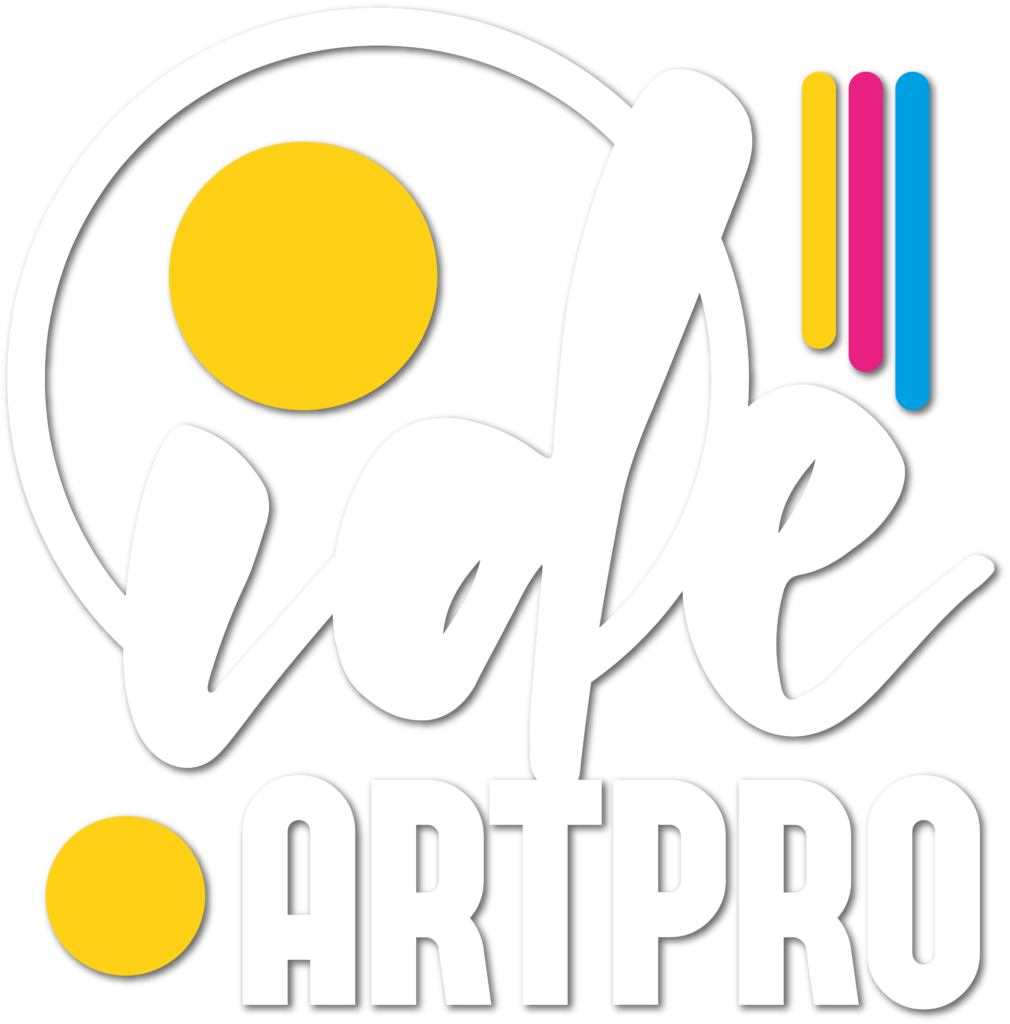 logo ideartpro fav 2024